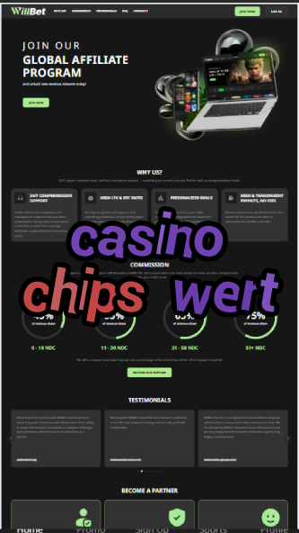 casino chips wert-casinoappiphone.igamblinglist.com