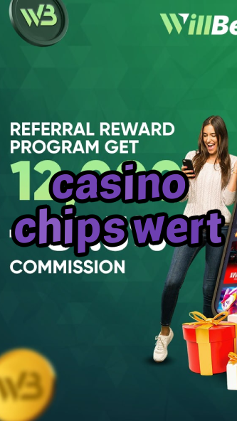 casino chips wert-casinoappiphone.igamblinglist.com