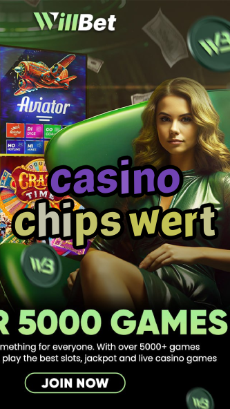 casino chips wert-casinoappiphone.igamblinglist.com